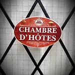 Chez Annie Couette-café