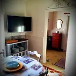 Chez Annie 3*