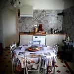 Chez Annie Couette-café Saint-Martin-de-Gurçon