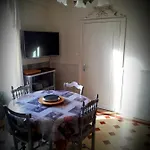 Chez Annie Saint-Martin-de-Gurçon