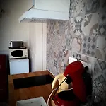 Chez Annie Couette-café Saint-Martin-de-Gurçon