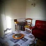Chez Annie Couette-café