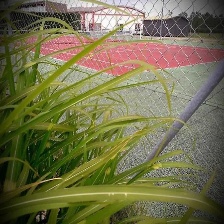 Chez Annie Saint-Martin-de-Gurçon