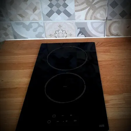 Chez Annie Bed & Breakfast 3*