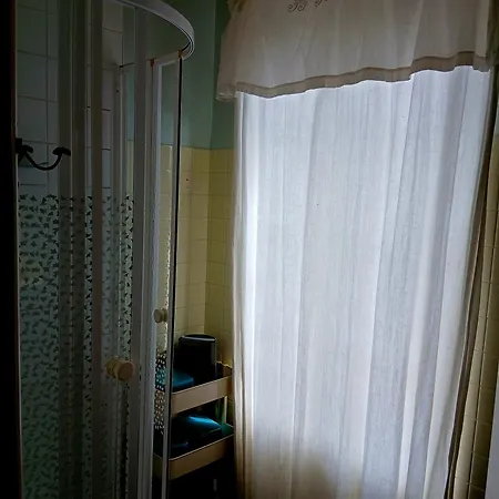 Chez Annie Saint-Martin-de-Gurçon