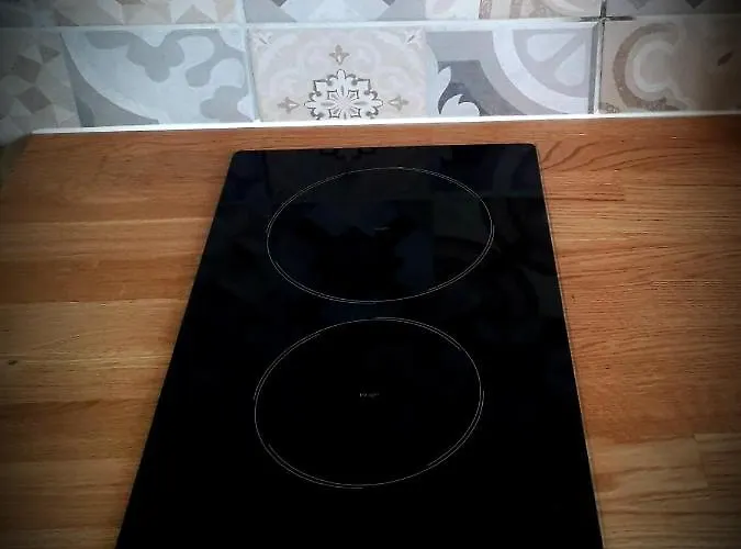 Chez Annie Bed & Breakfast 3*