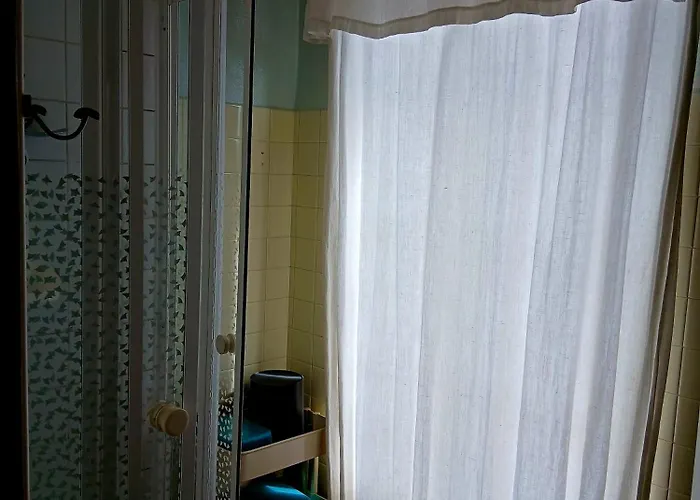 Chez Annie Saint-Martin-de-Gurçon