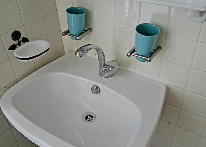 Chez Annie 3* Saint-Martin-de-Gurçon