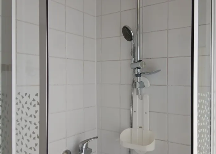 Chez Annie Bed & Breakfast